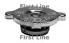 FIRST LINE FRC88 Radiator Cap